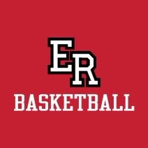 Elk River High School Basketball 