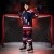 A Young Warrior on Ice: How a 12-Year-Old from Crystal Is Earning His Way to Hockey Glory