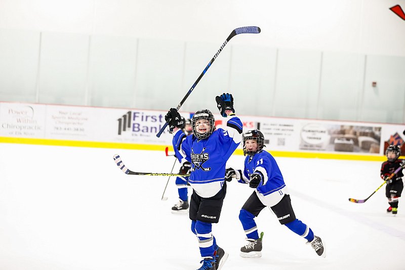 _E5Q7617_1030AM Rogers v Eden Prairie (1).jpg