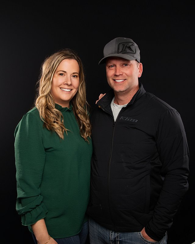 Megan and Joey Freeman.jpg