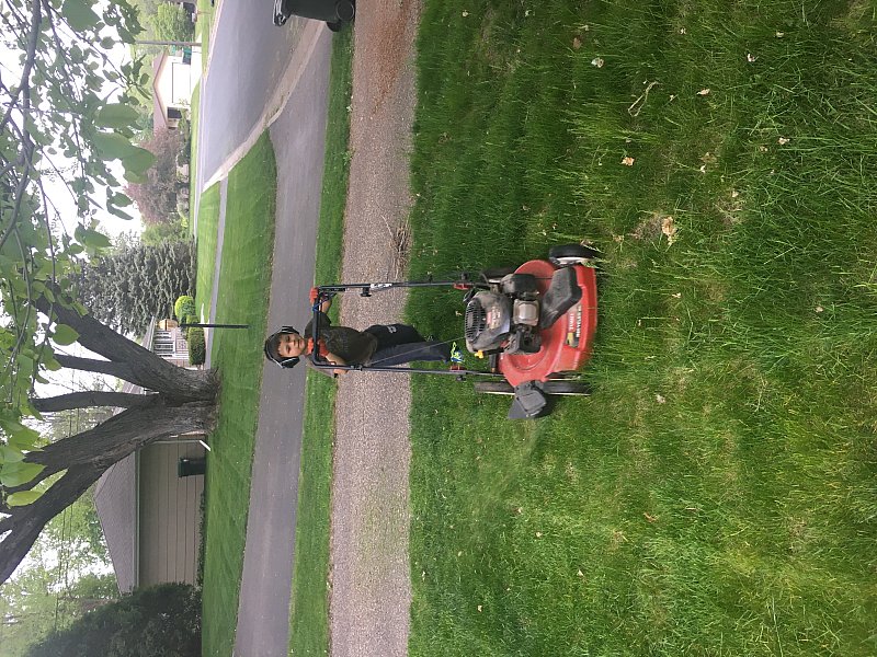 IMG_3018.jpeg
